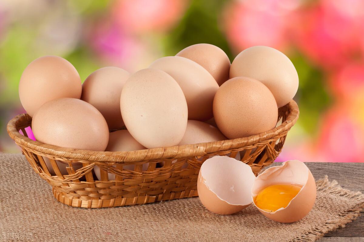 蒸鸡蛋需要多久能熟（蒸鸡蛋十多分钟够吗）